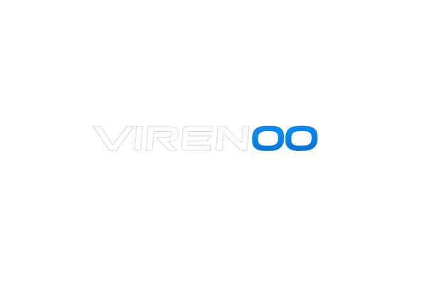 Virenoo